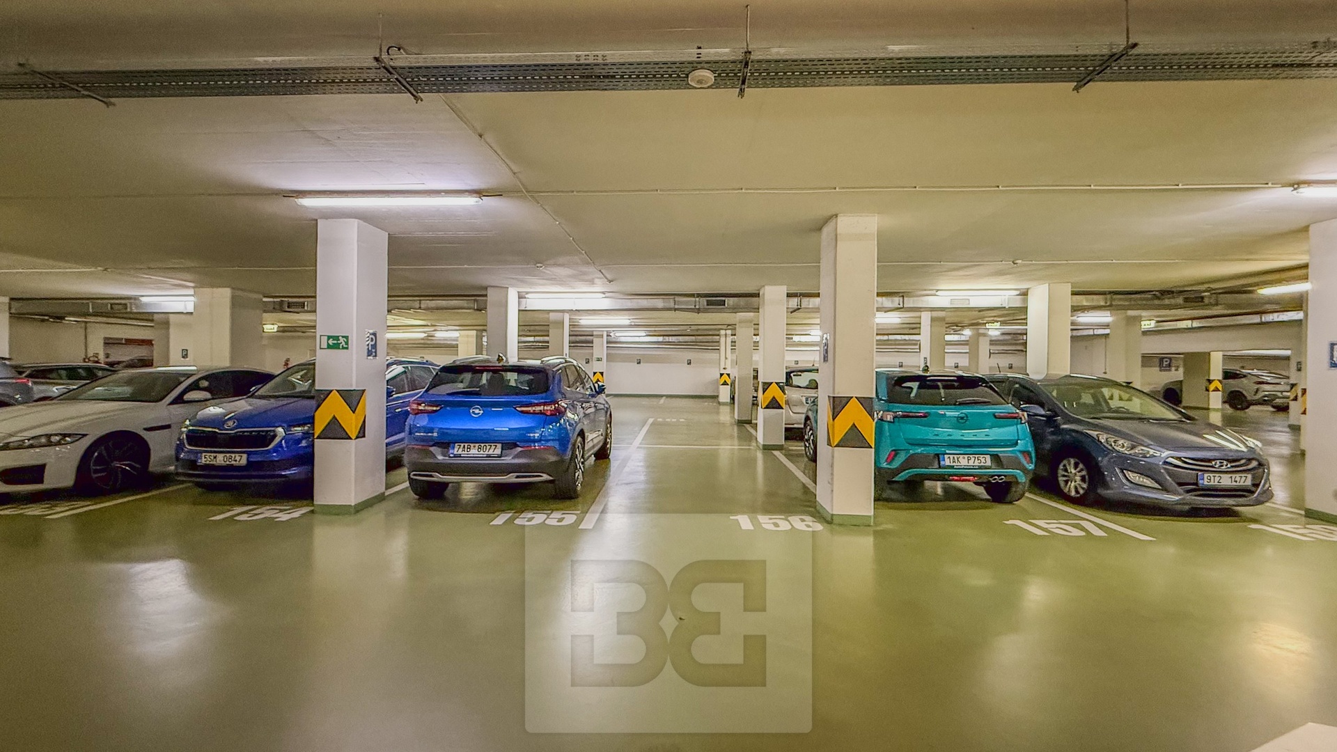 F4A919E5-8525-4025-96E0-3D91B0868C12_1_201_a