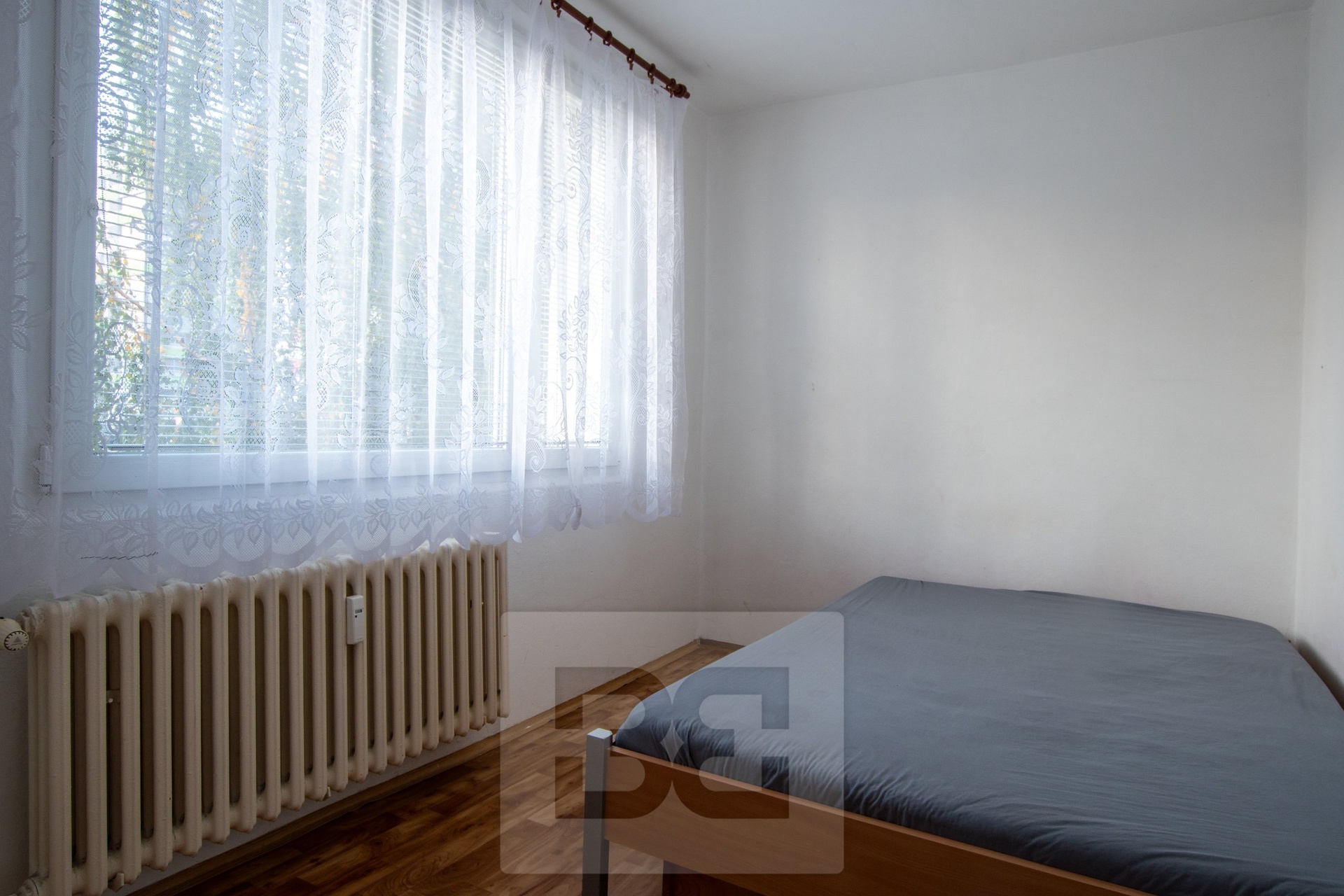 Pronájem bytu 4+1 Mladá Boleslav 22 000 Kč za měsíc, foto 3