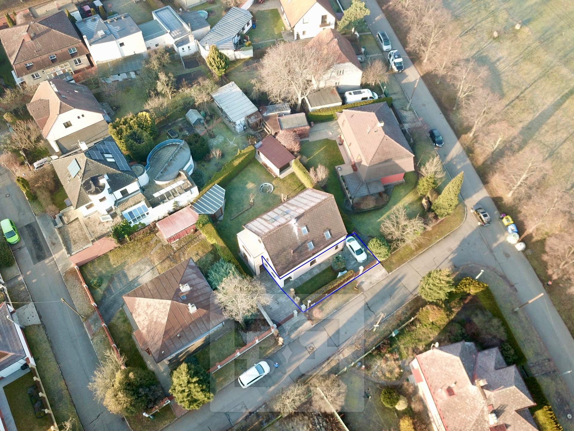 DJI_0387