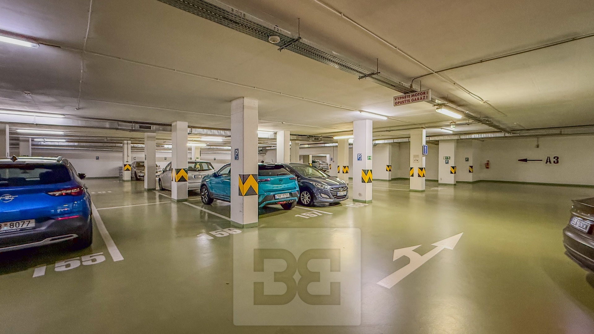 345768ED-82DF-471B-B09C-A38444874938_1_201_a