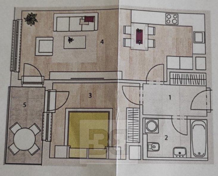 Sni?mek obrazovky 2022-03-07 v 11.43.43