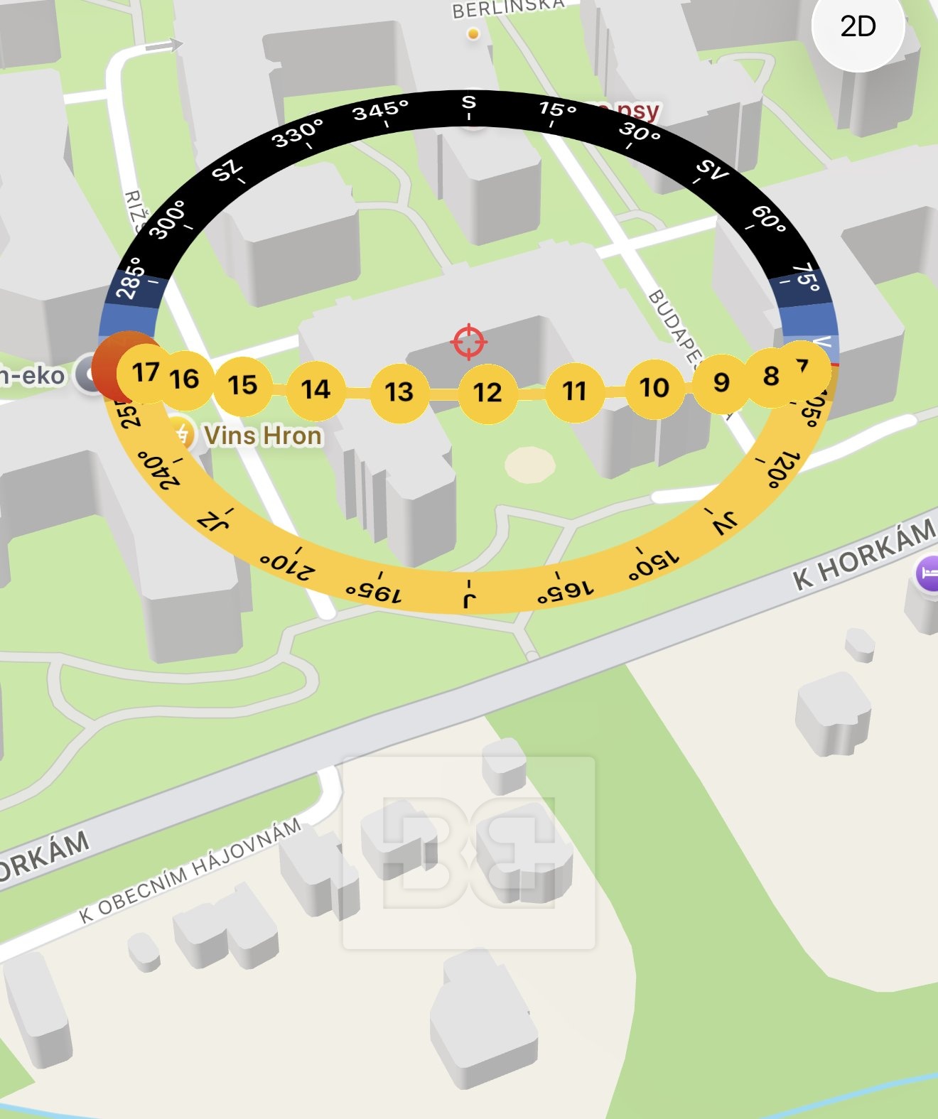 Sni?mekobrazovky 2026-03-11 v 17.46.42
