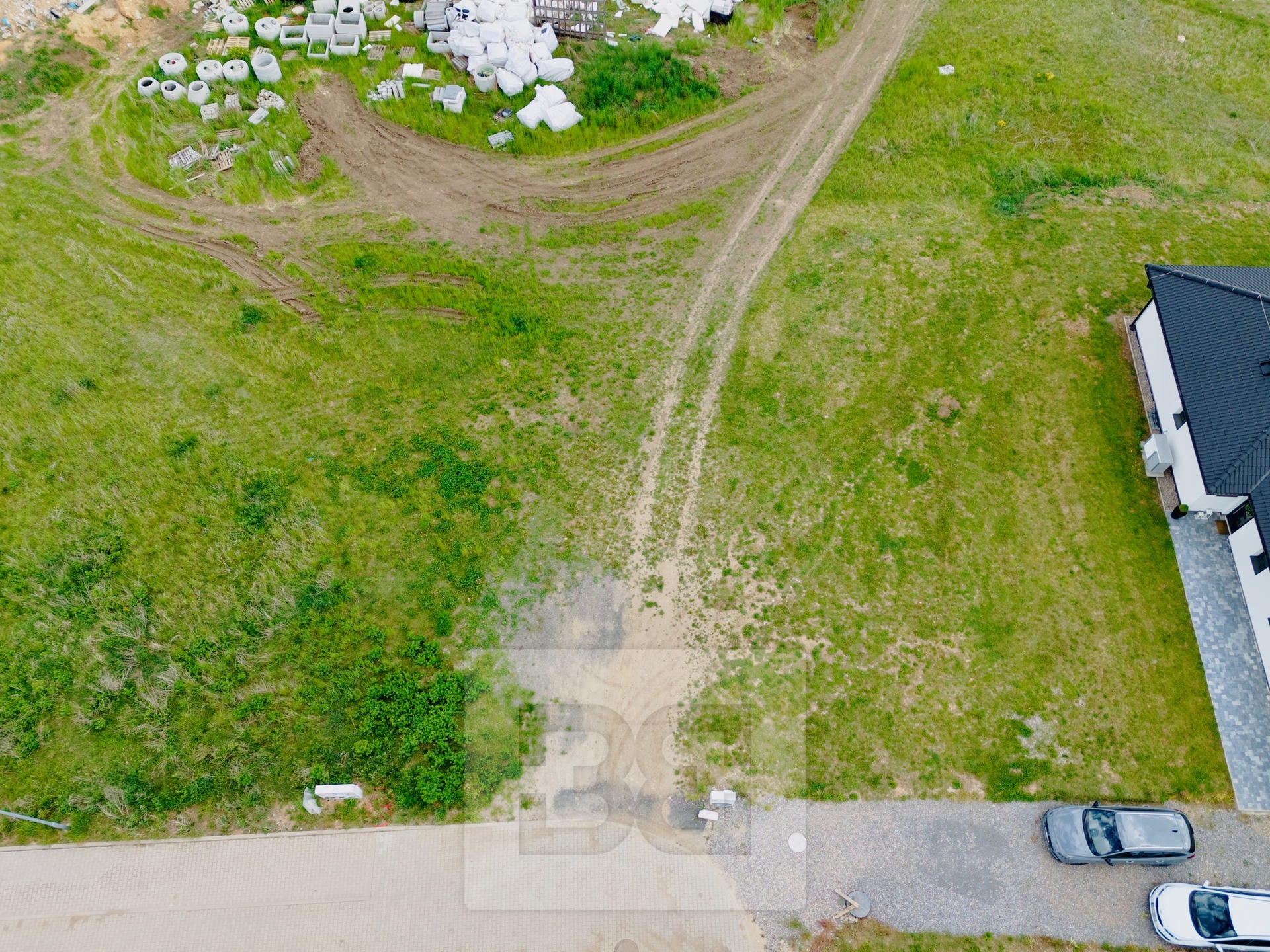 dji_fly_20260519_143532_0165_1779194317038_photo