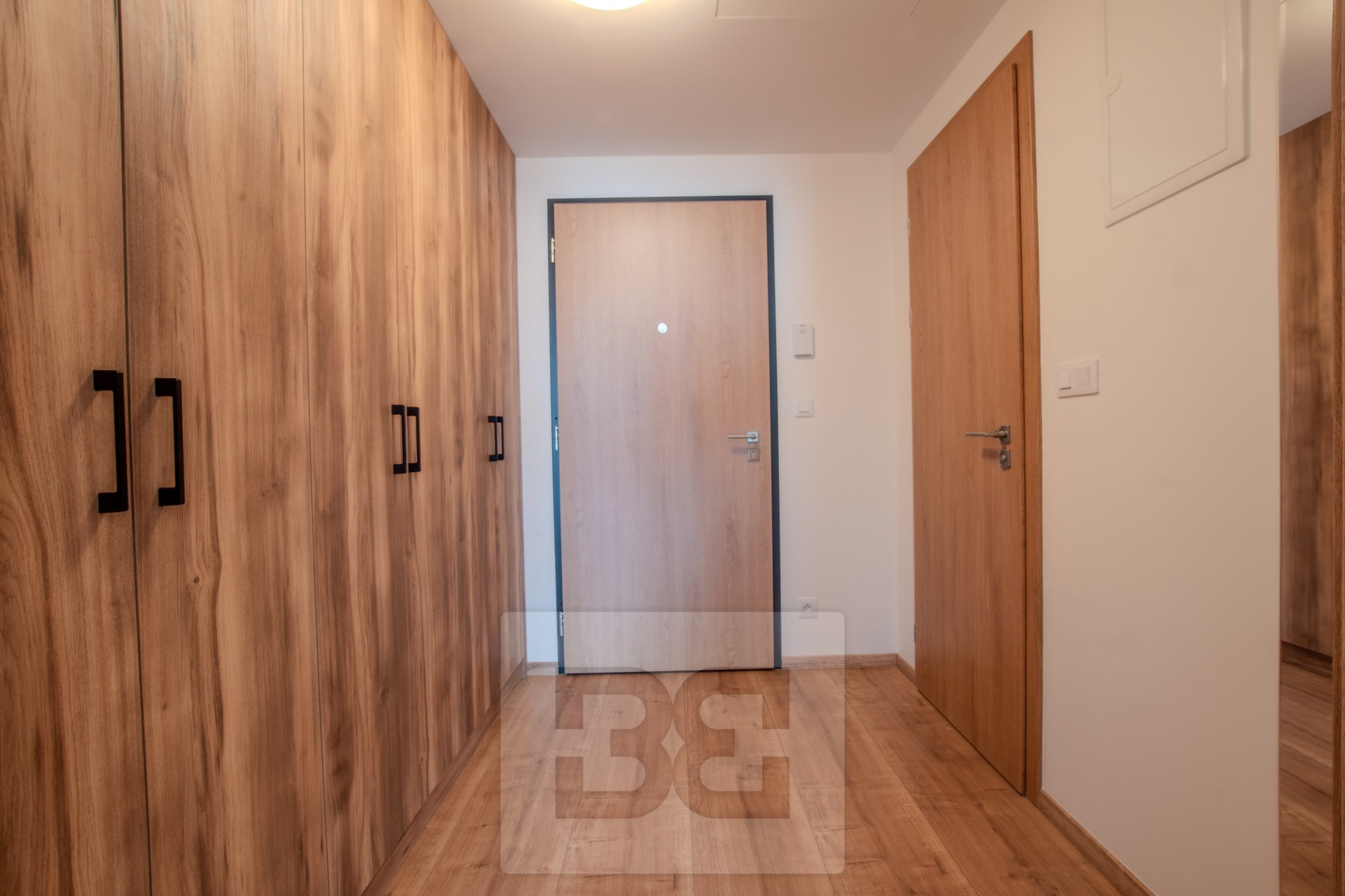 DSC_0483-HDR