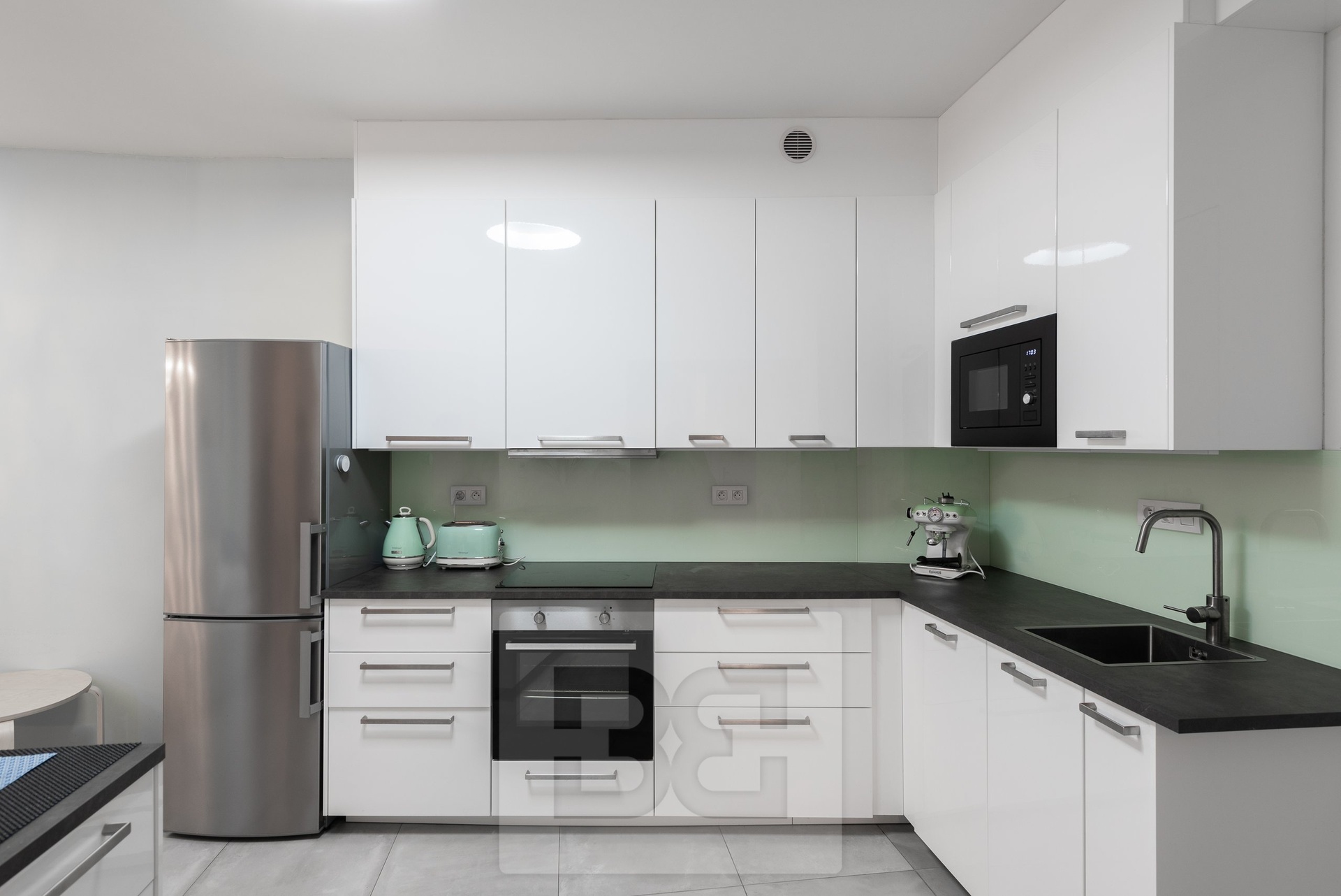 Byt-Dittrichova (3 of 18)