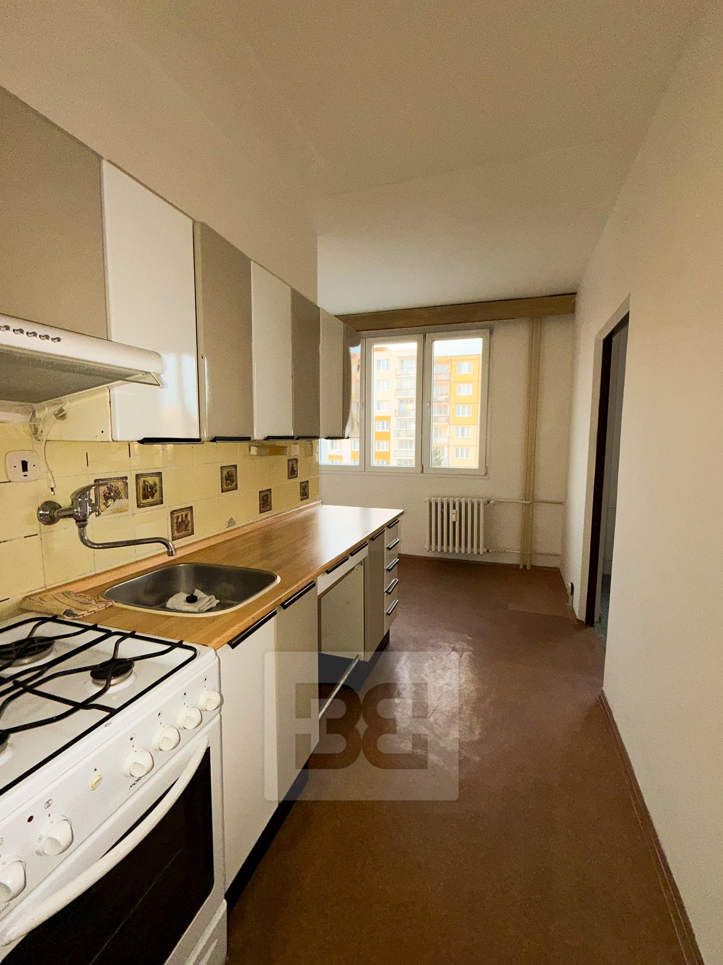 31D8F8C9-1659-4D46-8E2B-2B9DBF09CD48