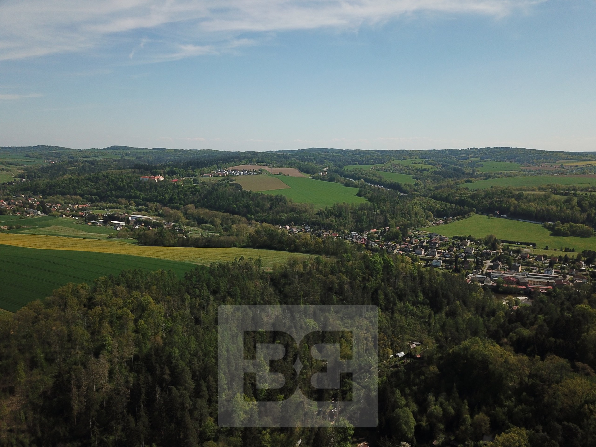 DJI_0402