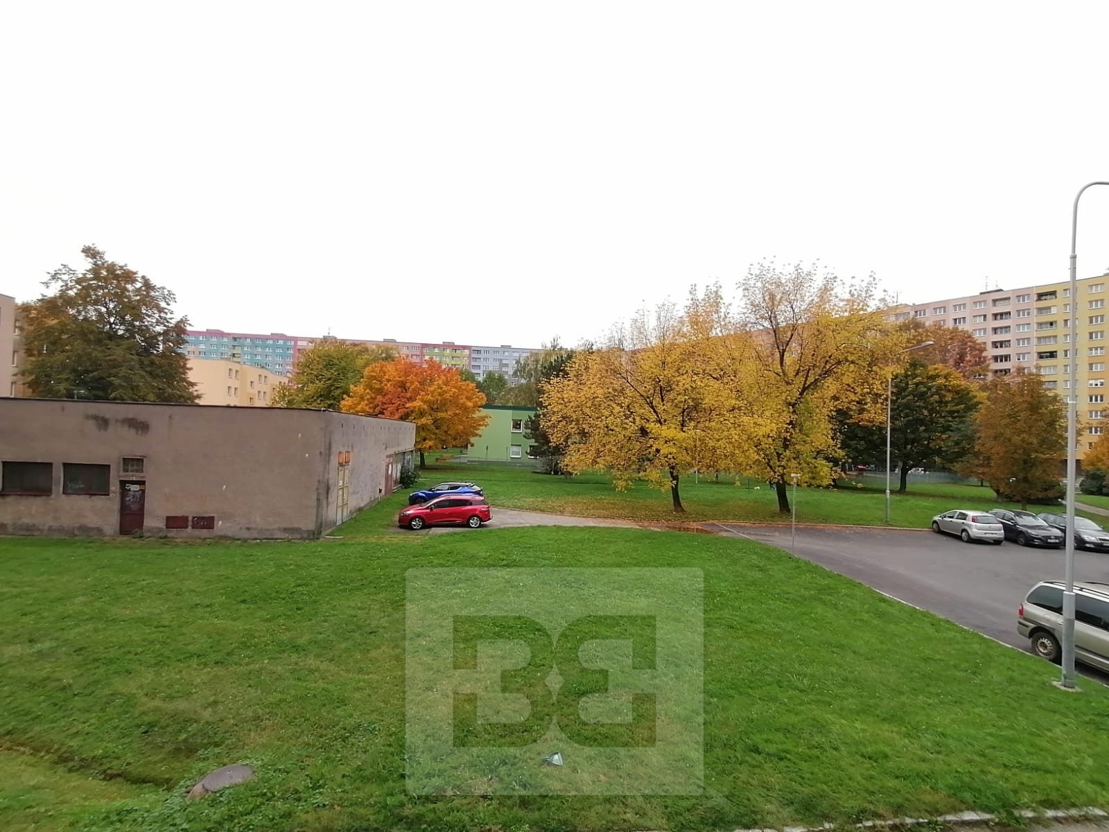 WhatsApp Image 2025-10-14 at 11.46.13 (4)