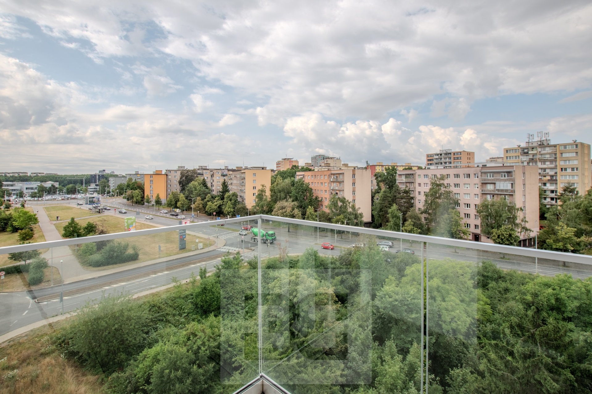 DSC_0531-HDR