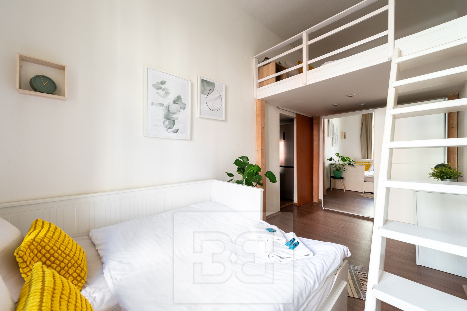 Byt R?eznicka? (3 of 20)