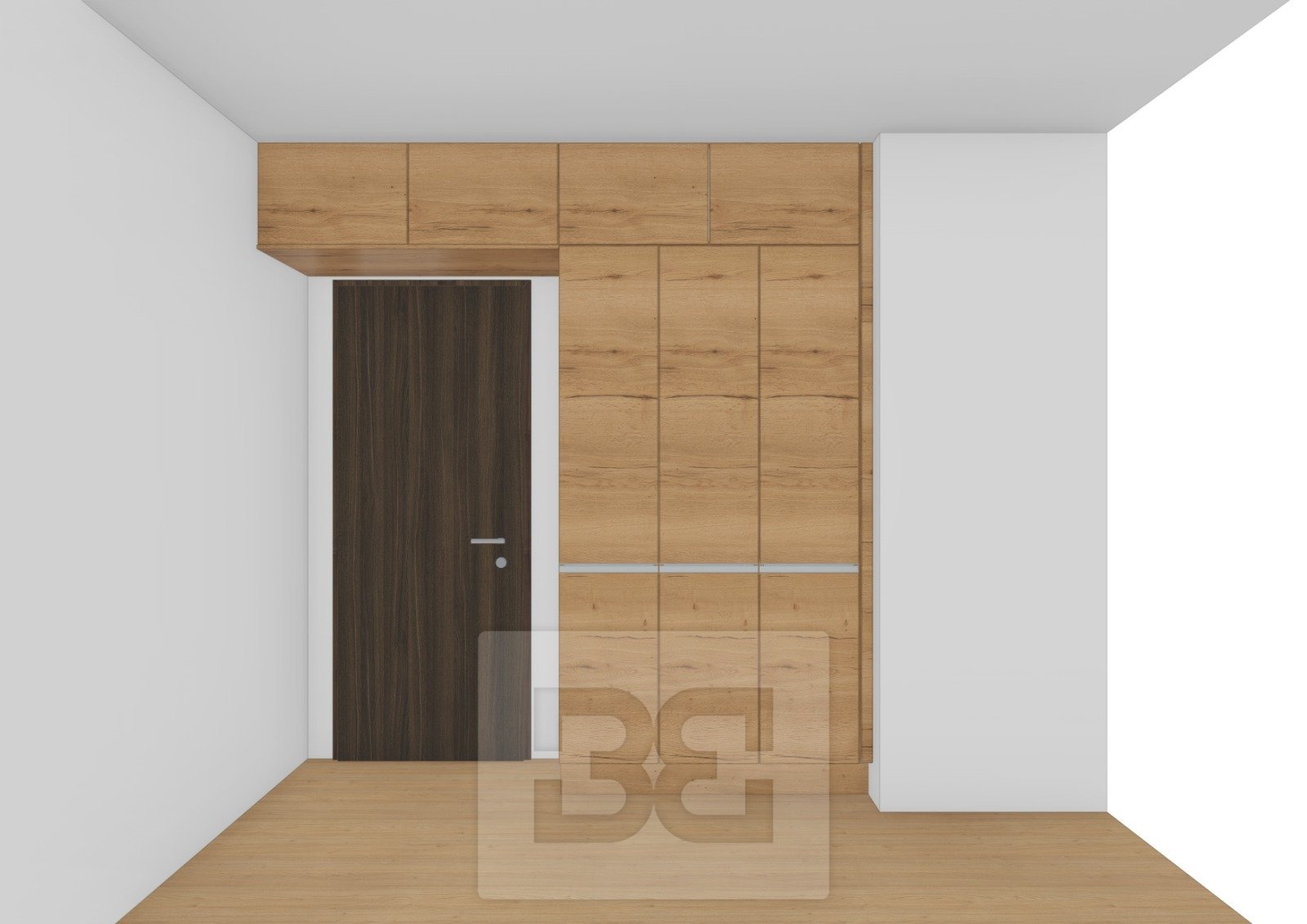 WhatsApp Image 2022-02-19 at 17.06.07 (3)