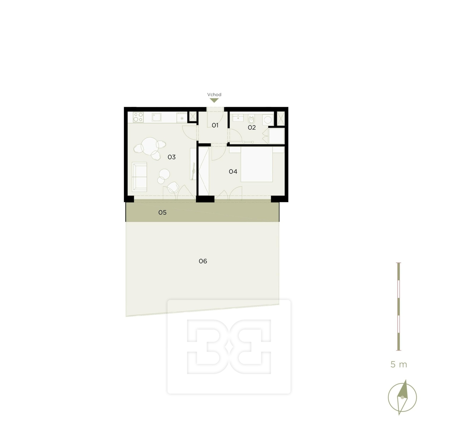 b14