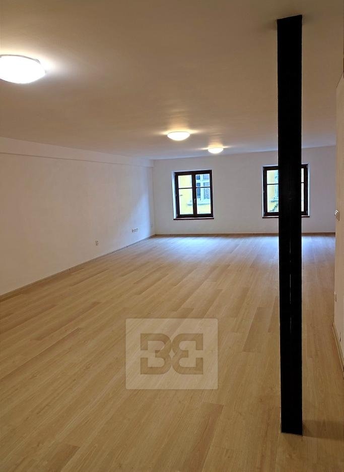 Pronájem bytu 1+kk a garsoniéry Mohelnice 12 300 Kč za měsíc, foto 3