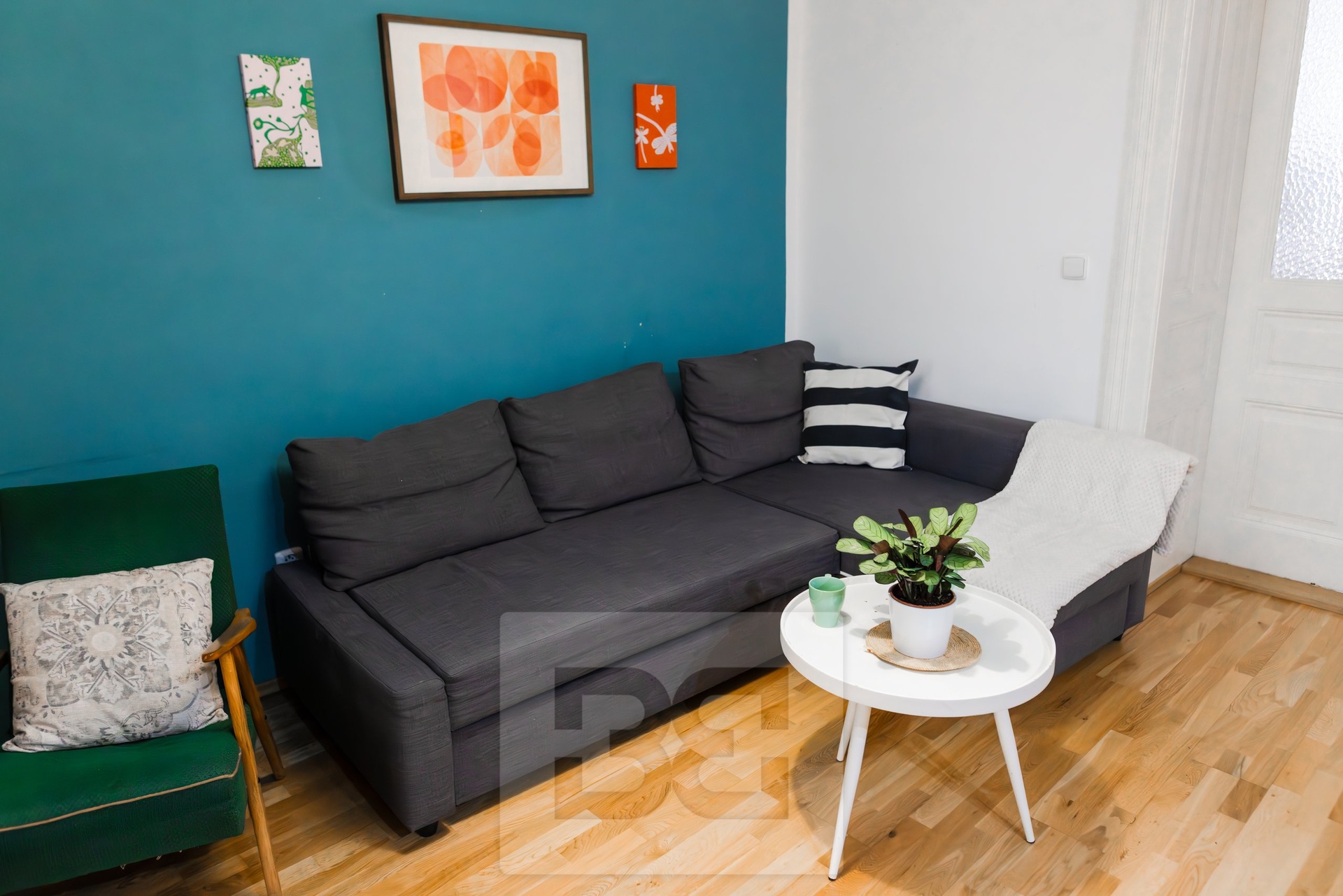 9Z3A3583-Enhanced-NR