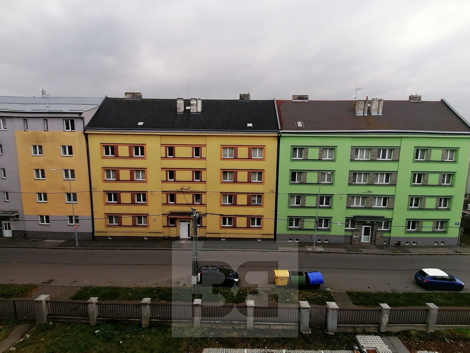 011d390c-c8e7-4a6b-8354-0b6516e29870