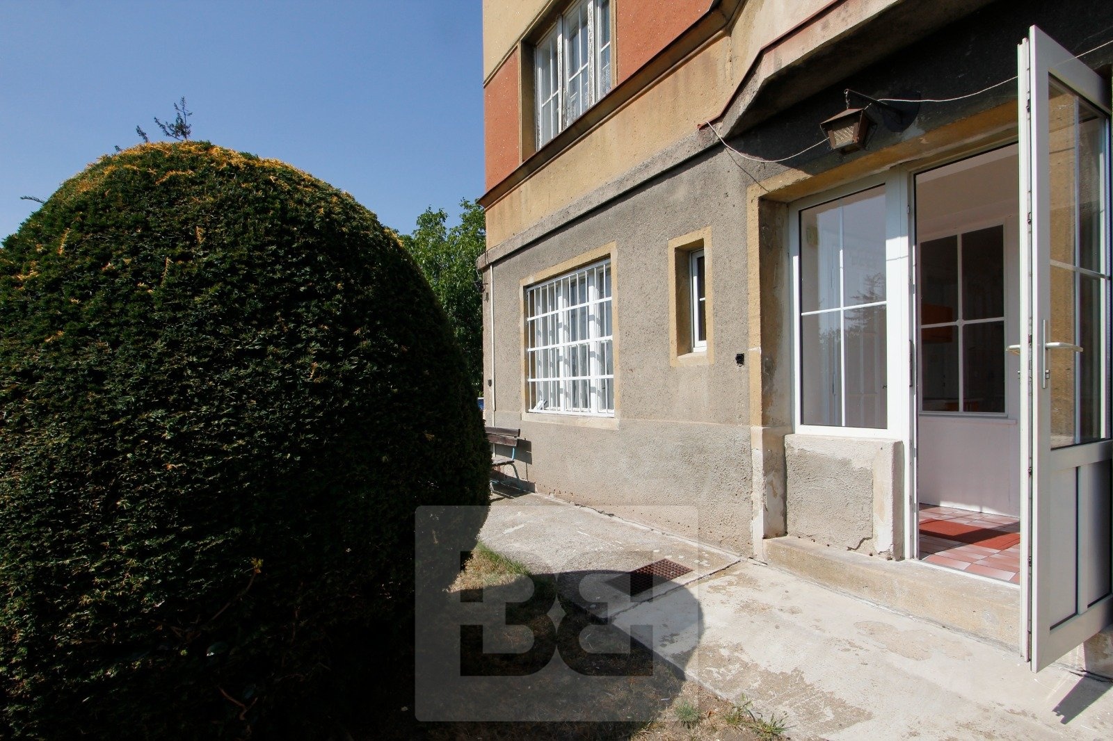 WhatsApp Image 2024-12-09 at 08.33.28 (4)