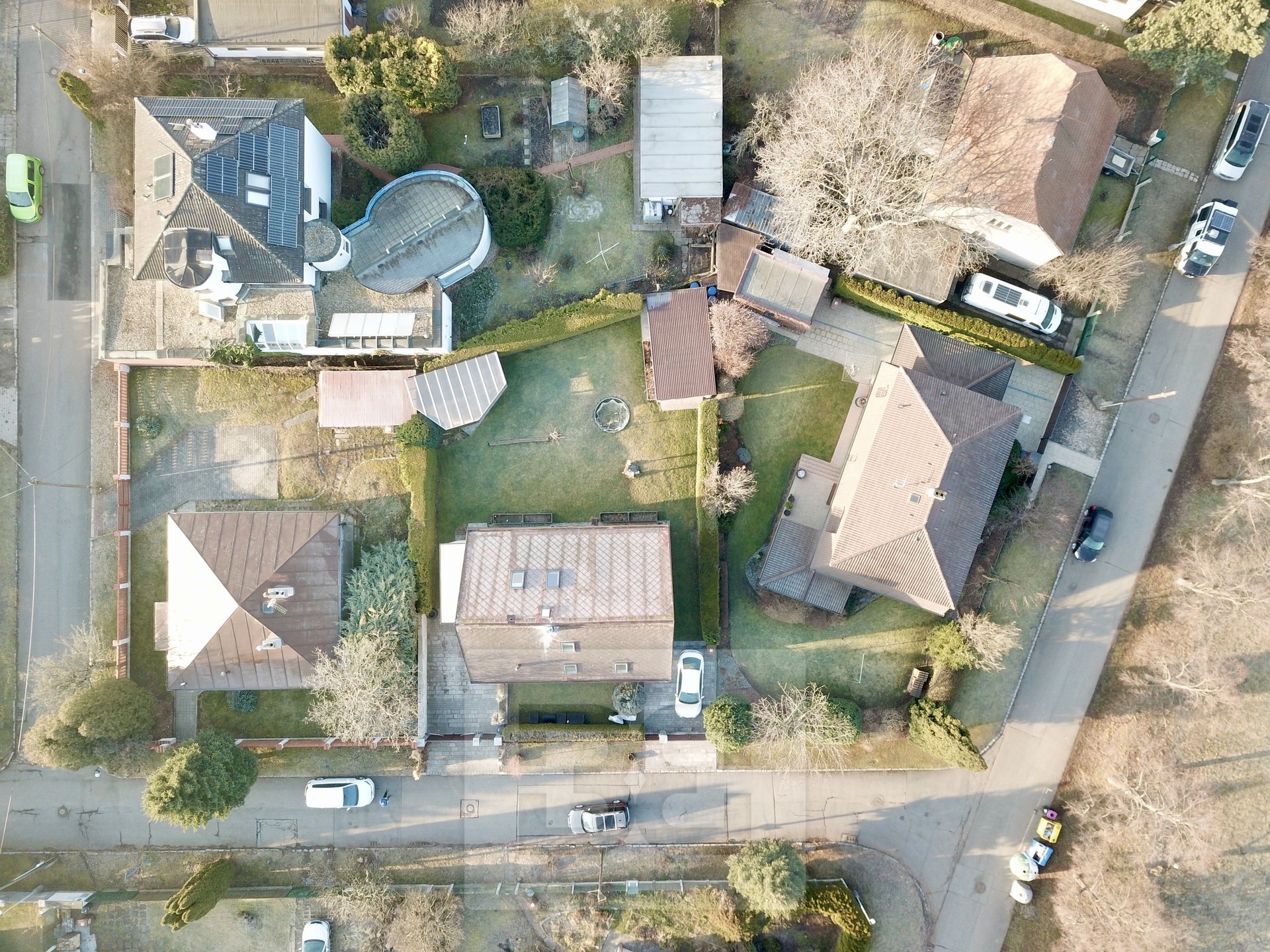 DJI_0388