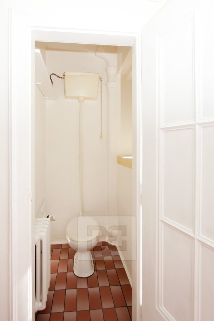 WhatsApp Image 2024-12-09 at 08.33.28 (11)