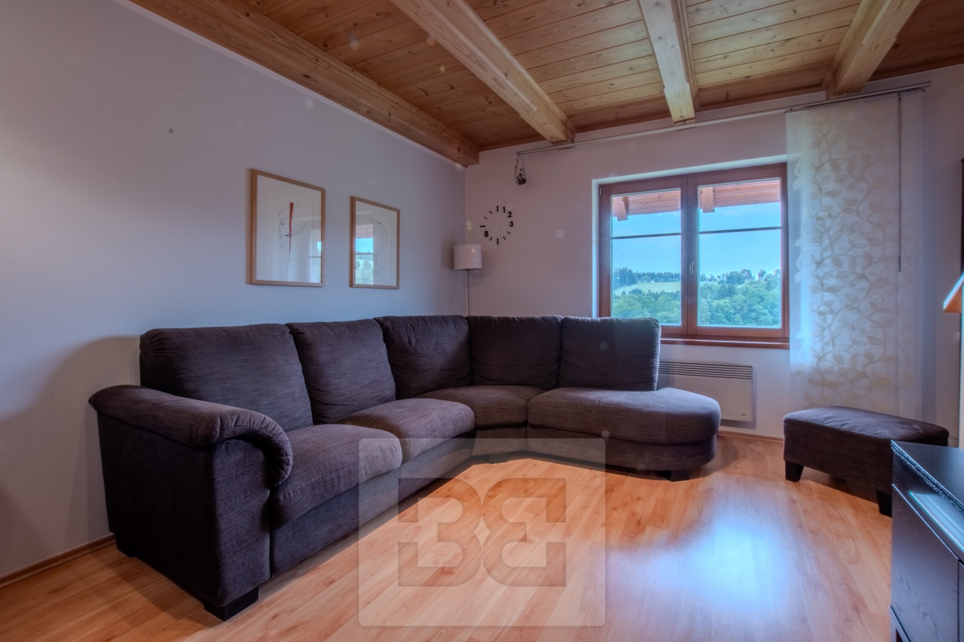 DSC_0165-HDR
