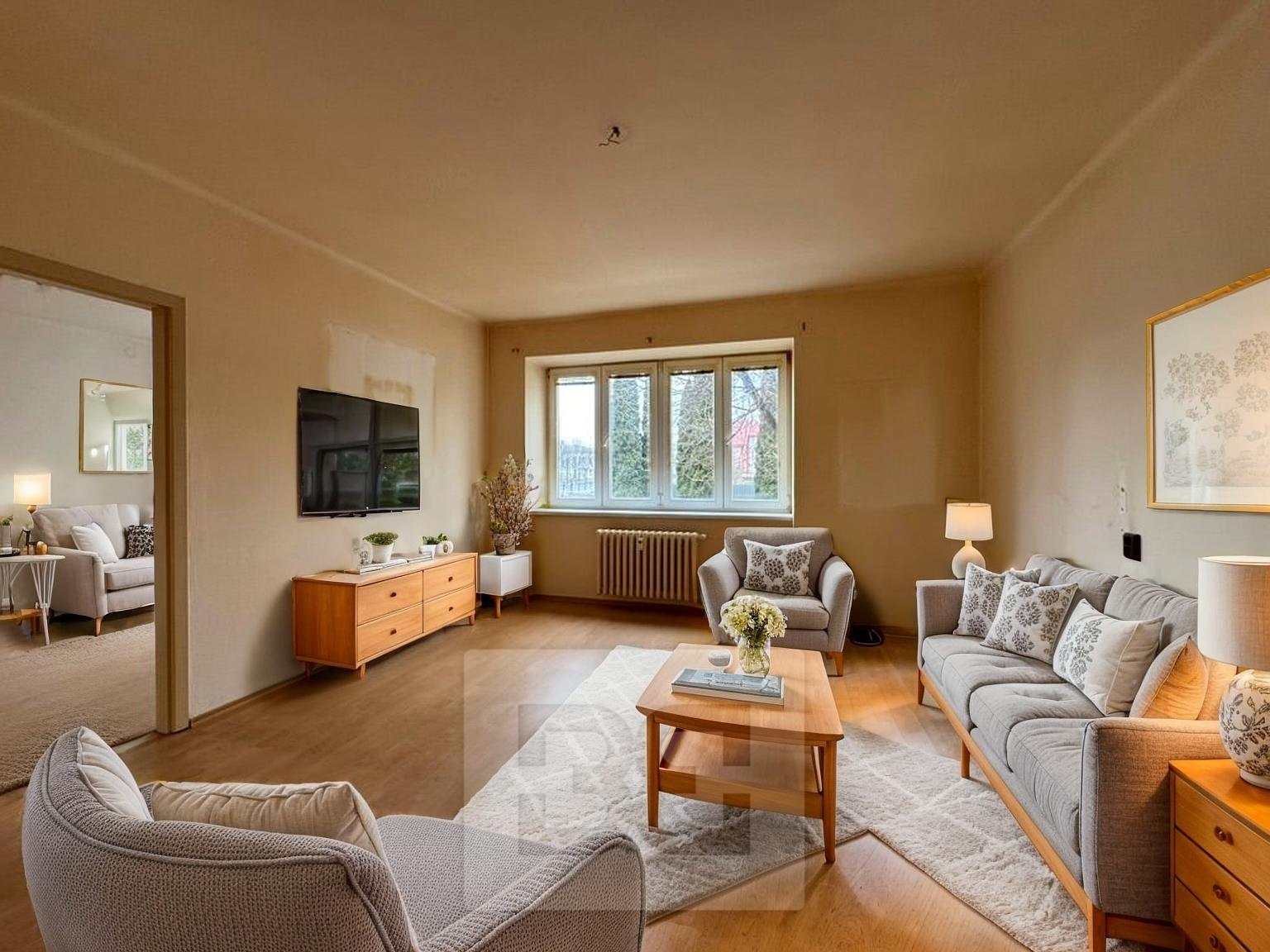 kGE0p3G4VevCStjqn7l8output_1