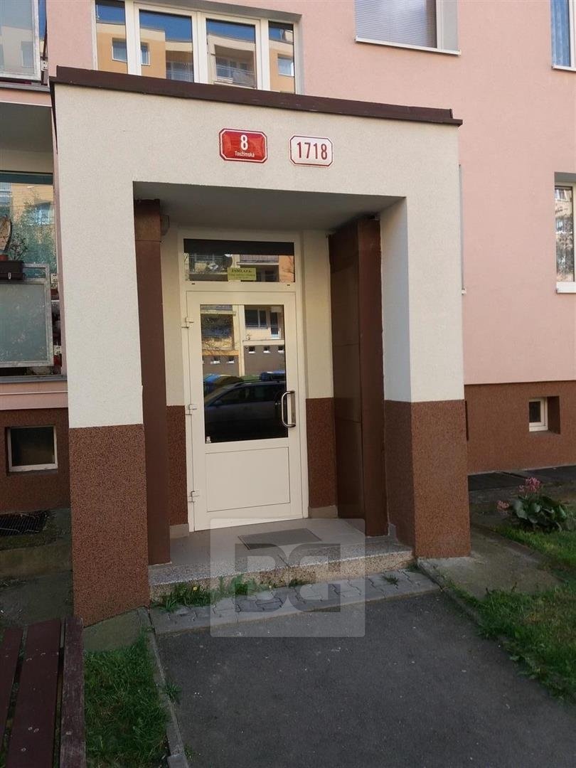 20180426_121428.jpg