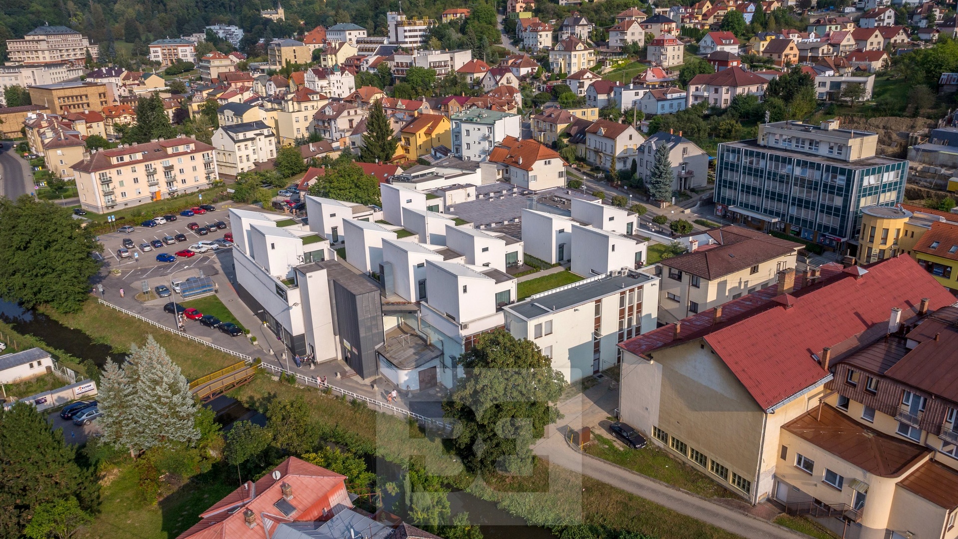 P1210275