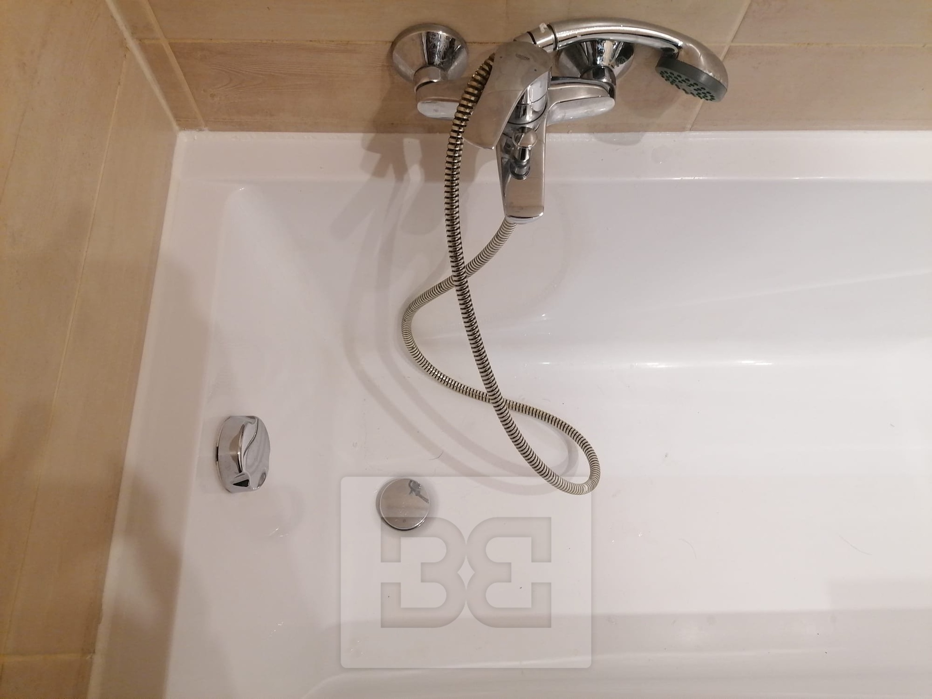 416a8229-f92e-4046-bba6-dc6d5b64f5d2