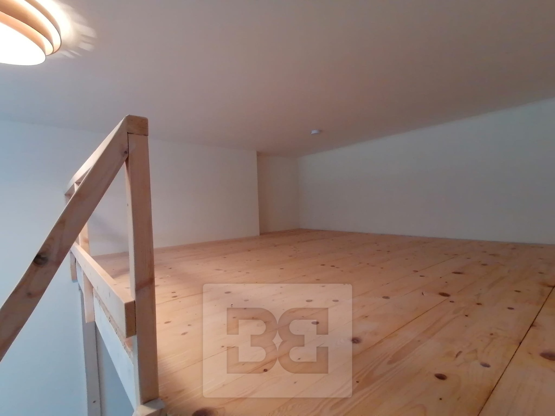 f869fa4e-d832-4035-936a-cfb11436ea5f