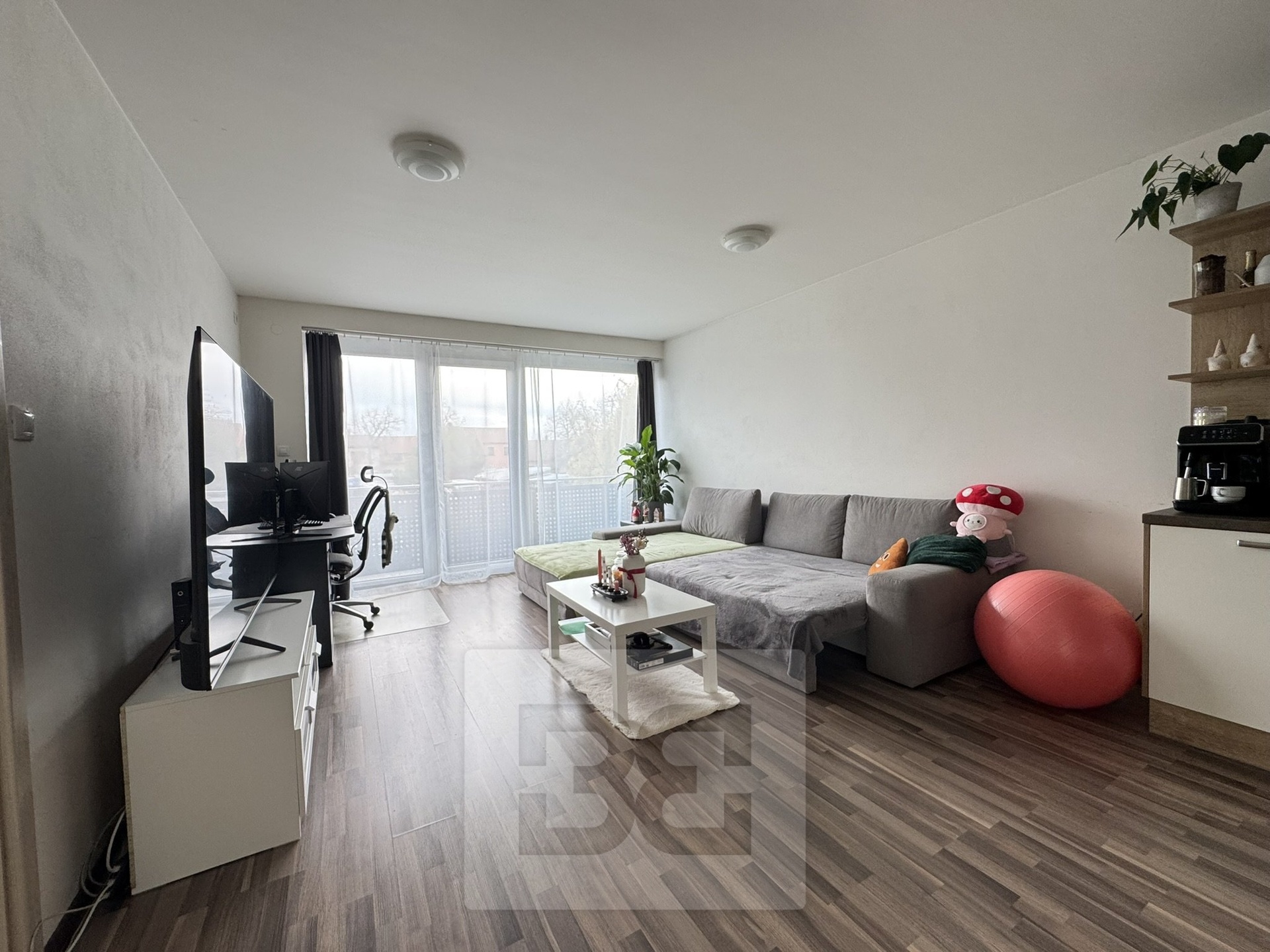 BCC8632B-E40F-49AD-AB50-79CFFB6DDEF3_1_102_a