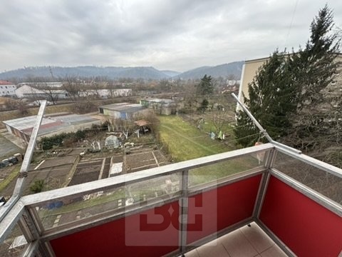 B3C70BFC-EFE2-435F-ADAB-6BFC183FE30F_4_5005_c