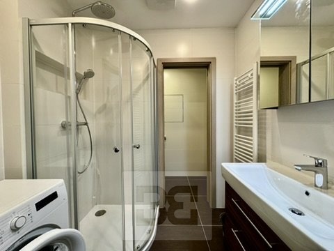 E1F39957-7DB4-4D4D-A687-3730F7A77881_4_5005_c