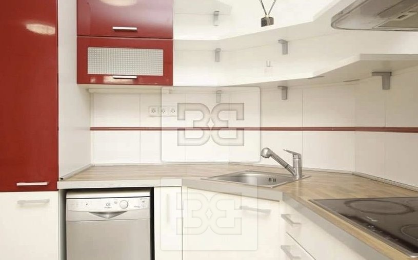 Sni?mek obrazovky 2026-01-19 v 12.31.29