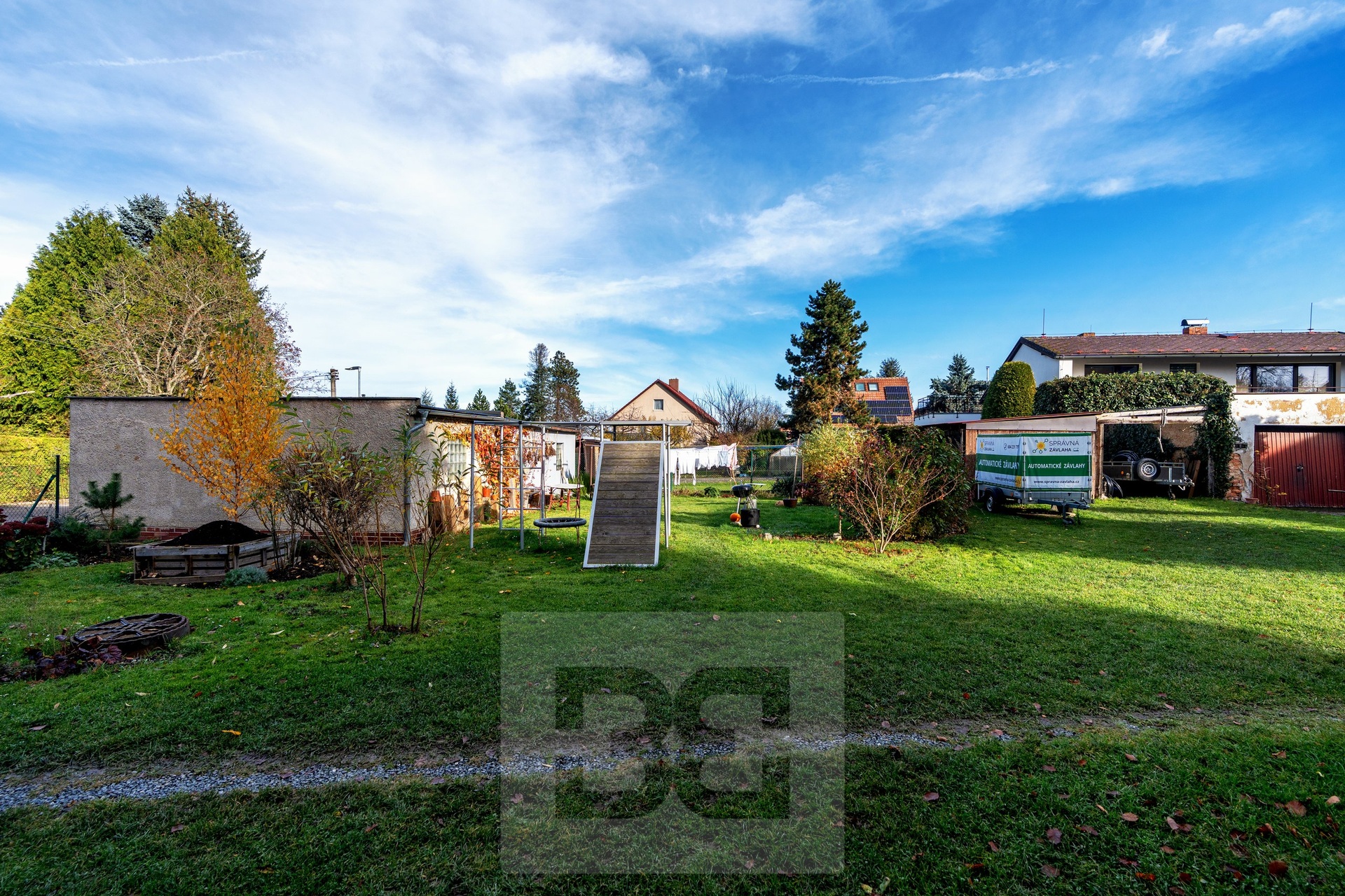 Spoleu?na? prostory (11) copy