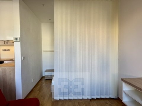 2E6A7021-DA36-44EC-B52C-72A9626EF5F2_4_5005_c