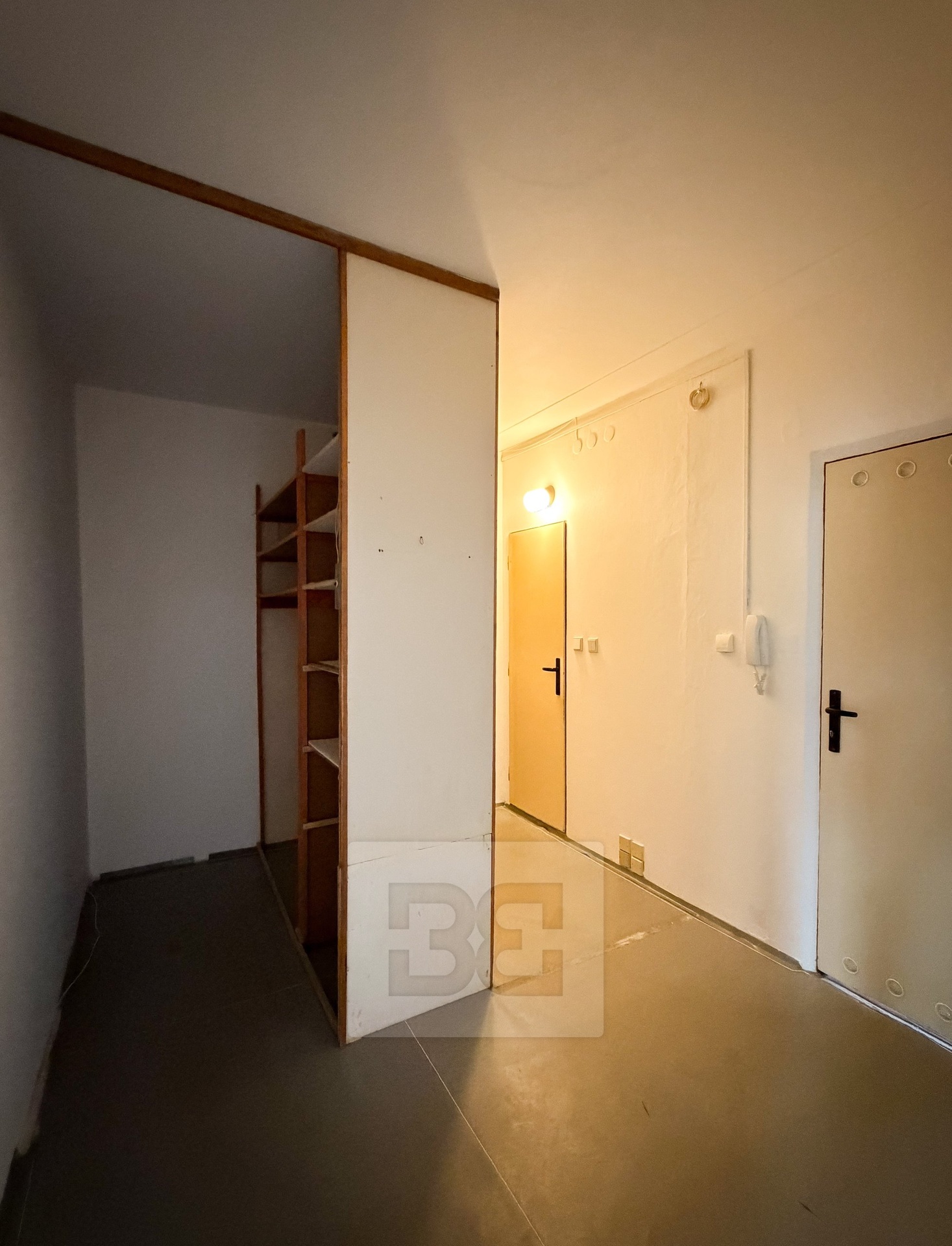 2F3748D2-77D3-4712-9056-6C2A6384D70B