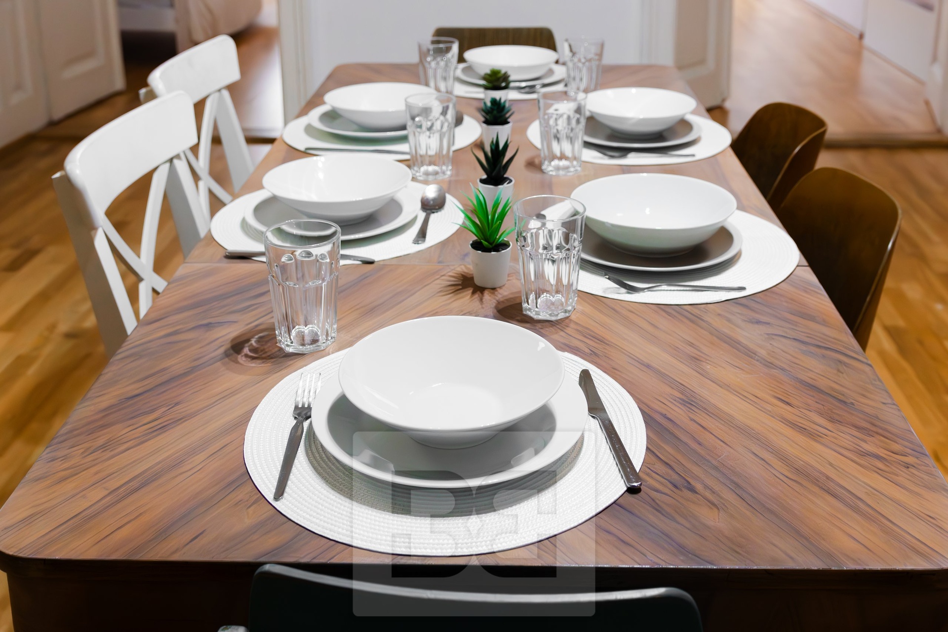 9Z3A3570-Enhanced-NR