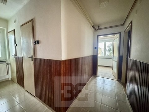 1DA4D757-8565-442E-BD7E-252984E39CD6_4_5005_c