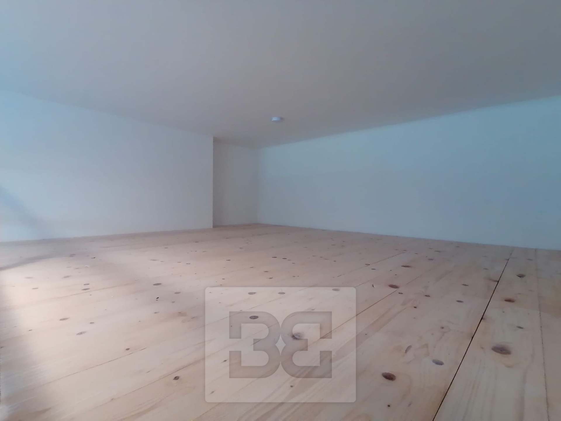 1fd87cbd-9e36-42c5-9624-9f0642353a06