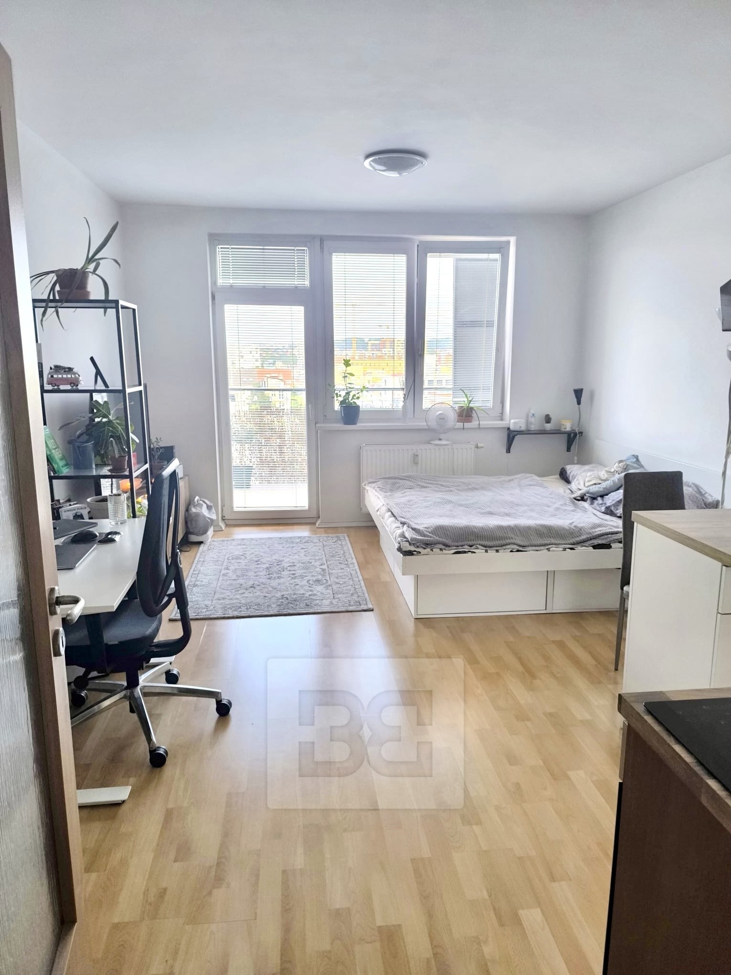 69934949-8bd6-477f-a161-80aed92b1dae