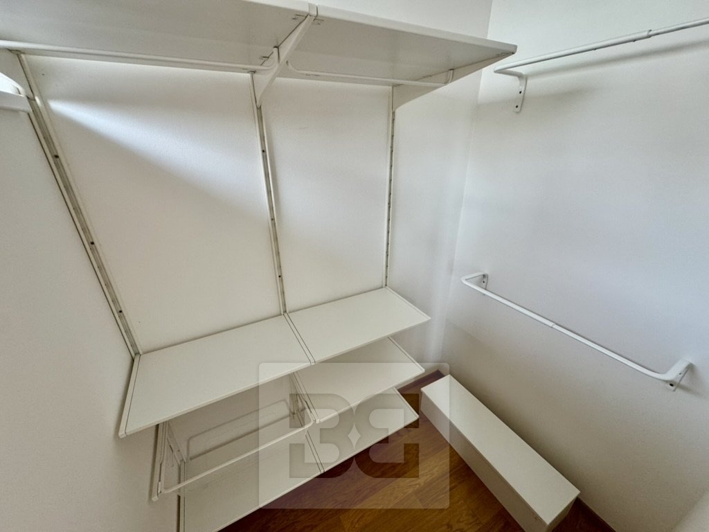 148CBF8F-0E71-4C67-890B-E3DCF0C38C62_1_105_c