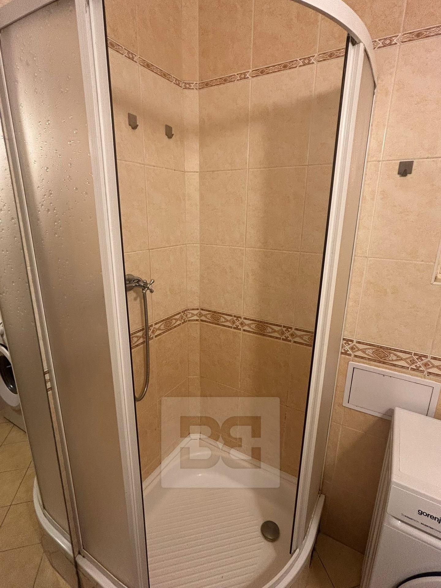 WhatsApp Image 2026-04-15 at 17.12.29 (1)