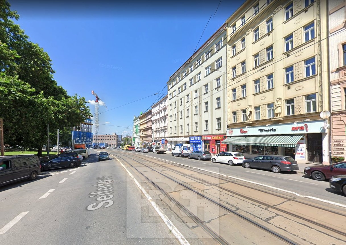  ?????? 2023-02-27 ? 00.41.53