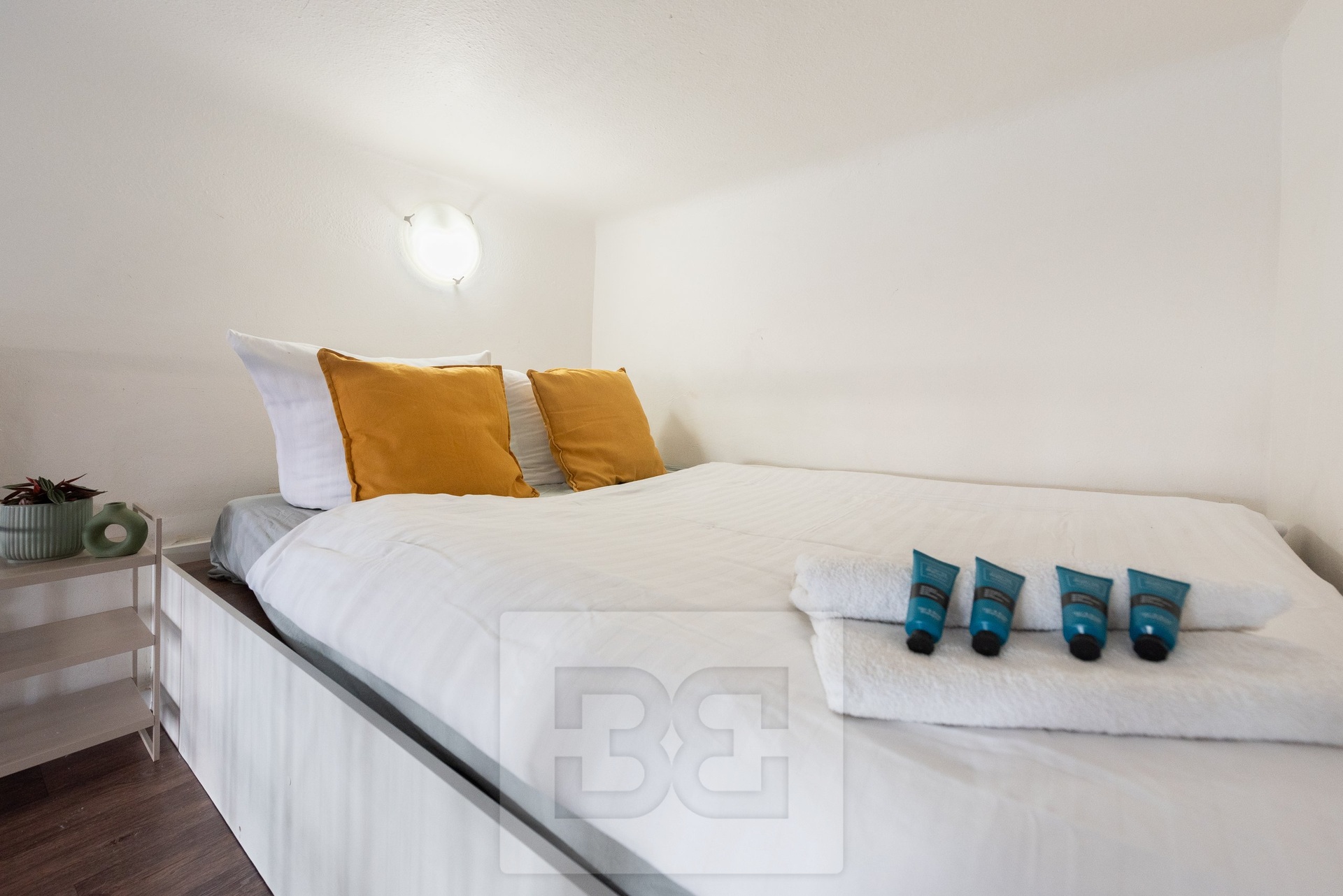 Byt R?eznicka? (6 of 20)