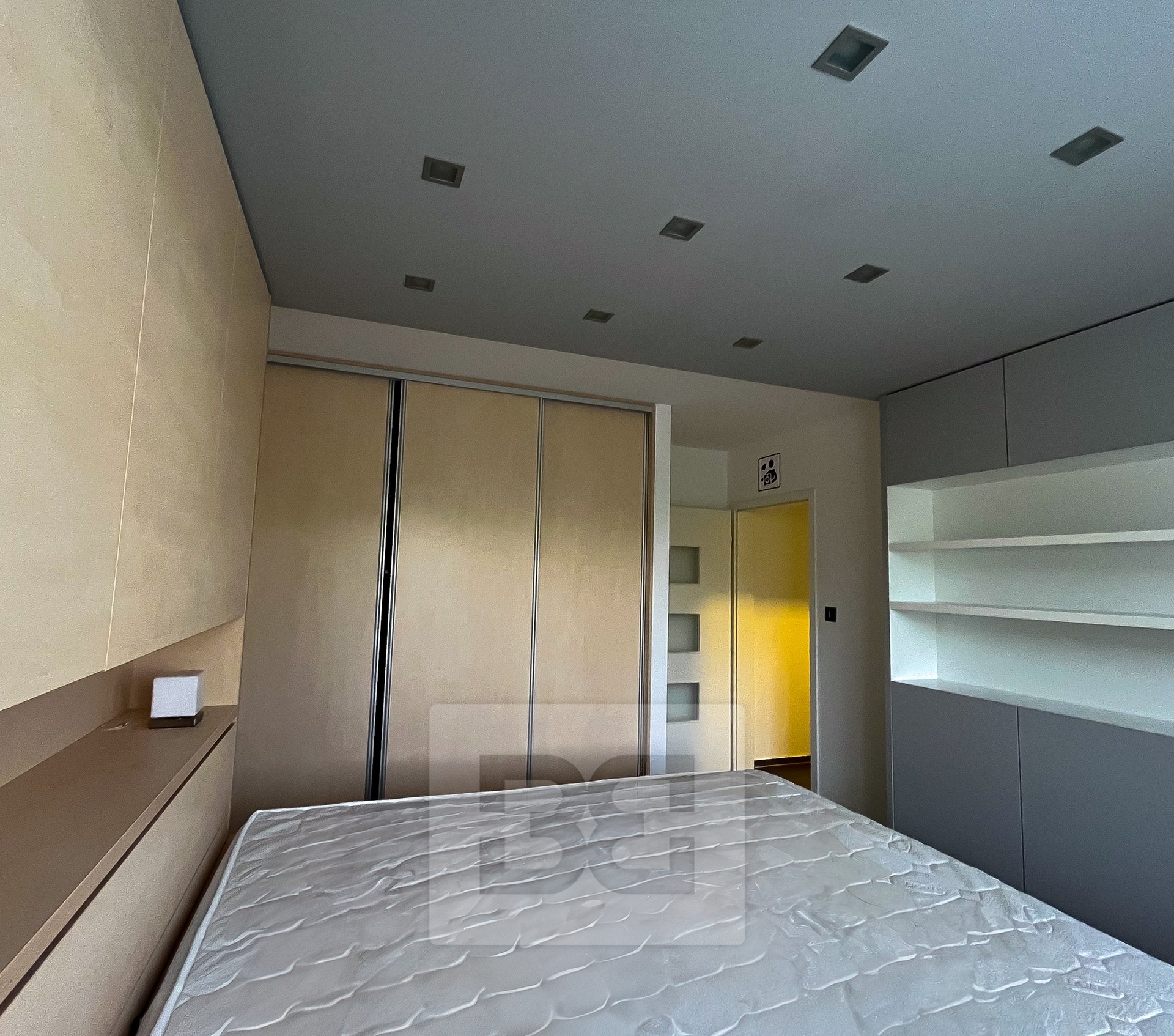 58C80318-CDA0-48CD-8B3F-BDC65E00A084