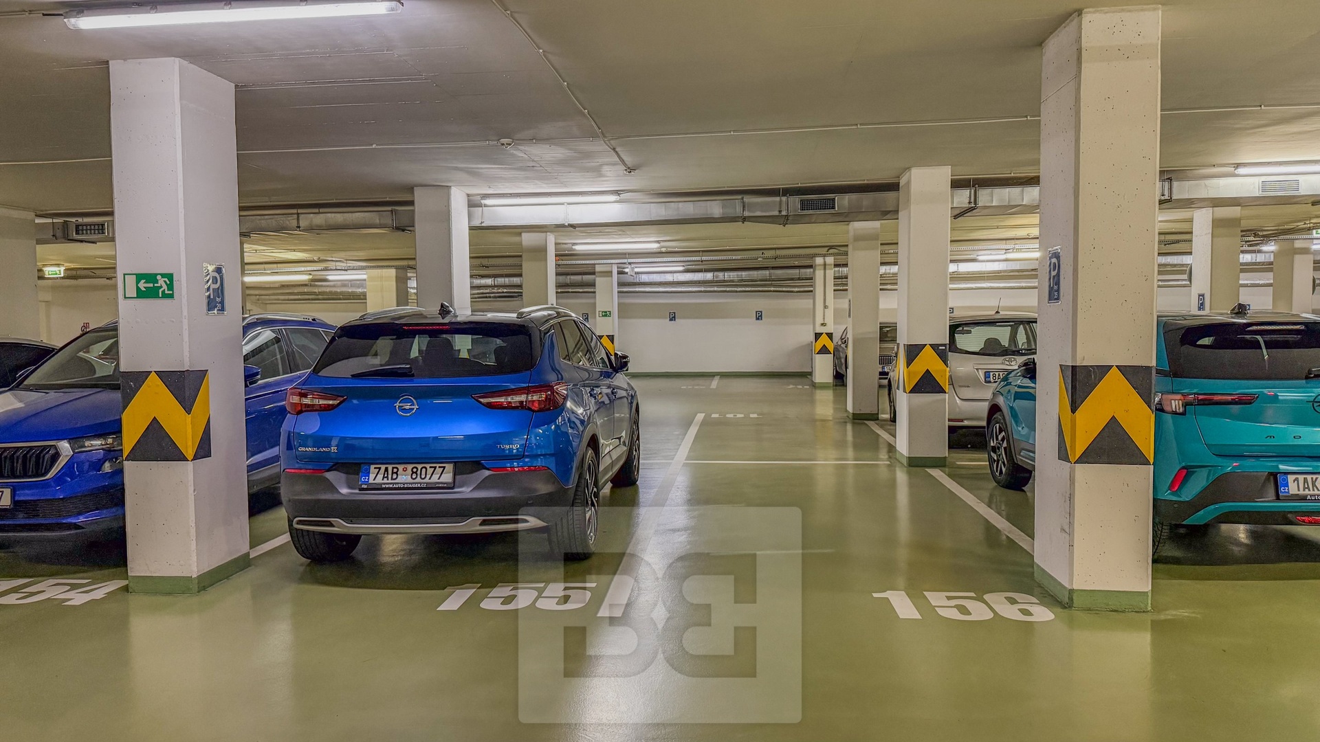 9604166B-837E-4A06-82FD-D28497B6C0B4_1_201_a