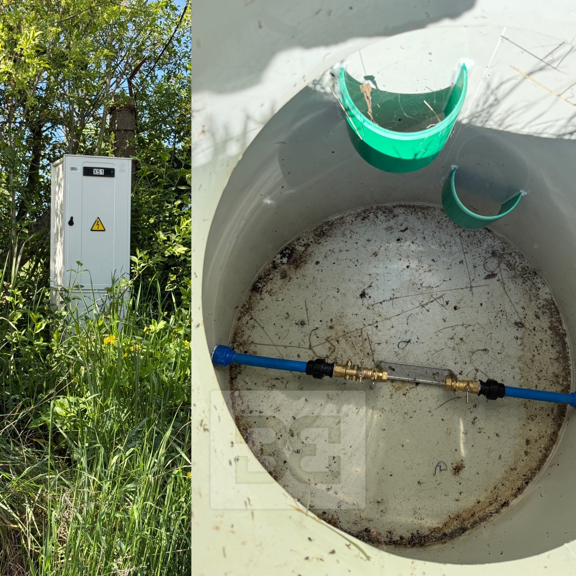 161A3660-46E7-4DED-A986-EE5D22EA78E0