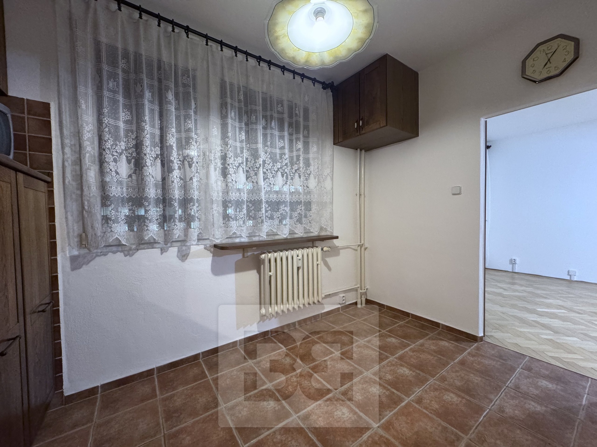 02980E59-5E75-4C43-B38C-40DF09A0ABB4_1_201_a