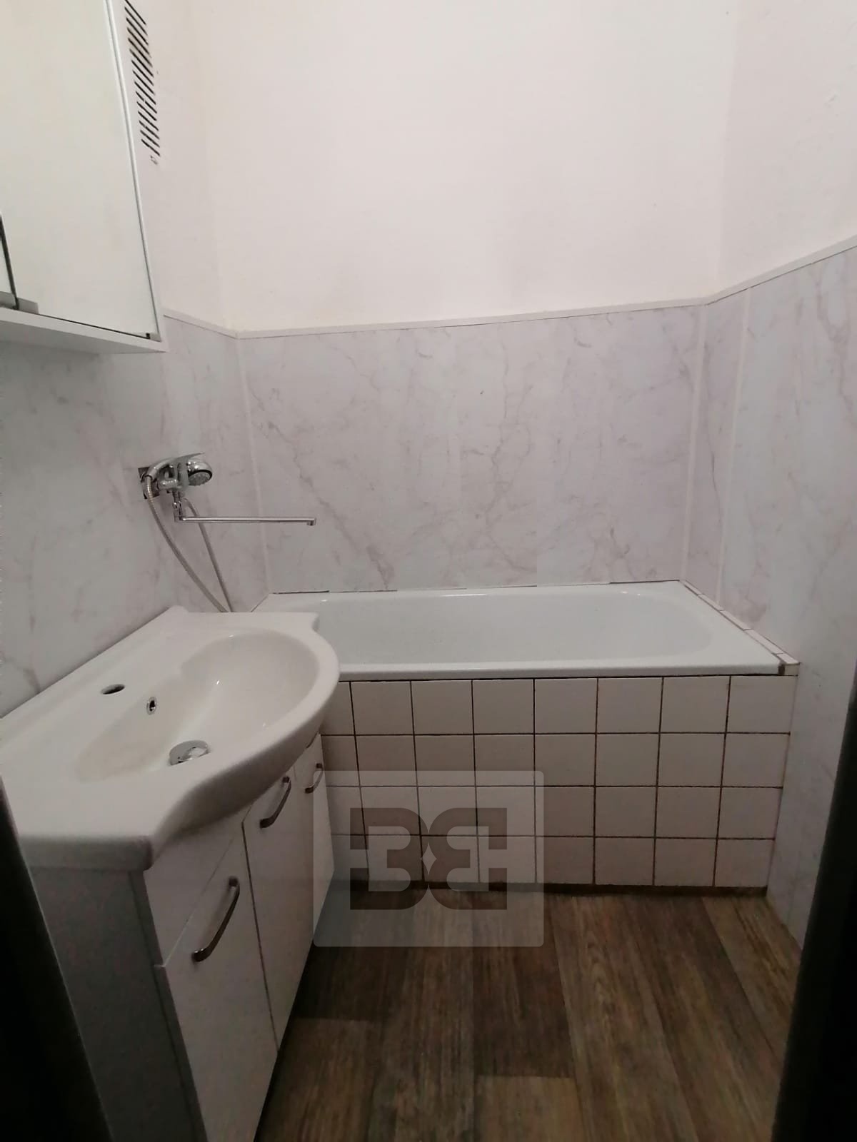 WhatsApp Image 2025-10-14 at 11.46.15 (1)