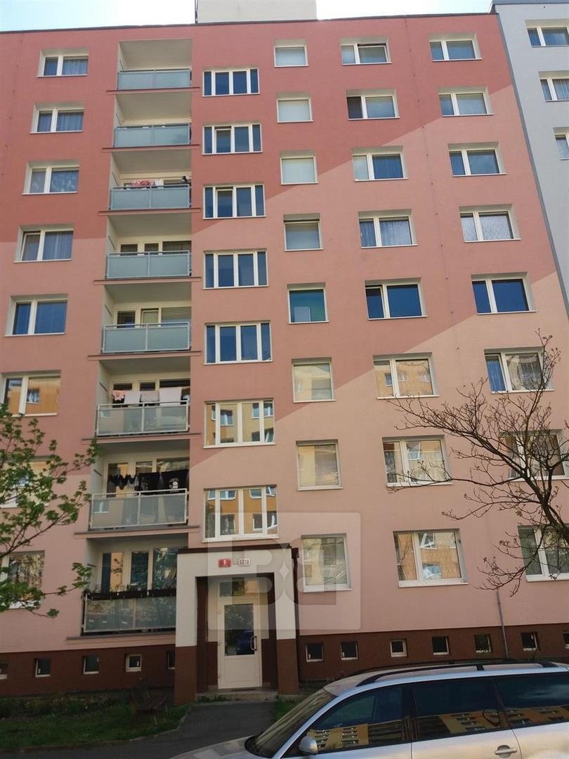 20180426_121501.jpg