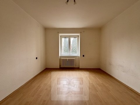 9CF19333-738E-4590-881A-FBC0652B8DED_4_5005_c